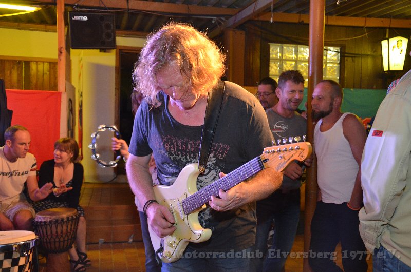 MCE Sommertreffen 2017 - 496.JPG